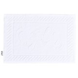 covor_baie_cu_contur_amprenta_design_minimalist_emi_slovacia