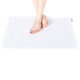 detaliu_tesatura_terry_absorbanta_covoras_baie_emi_calitate_hoteliera