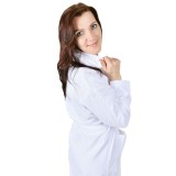 halat_baie_bumbac_buzunare_laterale_practic_emi_slovacia