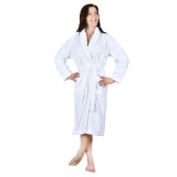 detaliu_tesatura_bumbac_terry_halat_emi_moliciune_calitate_premium