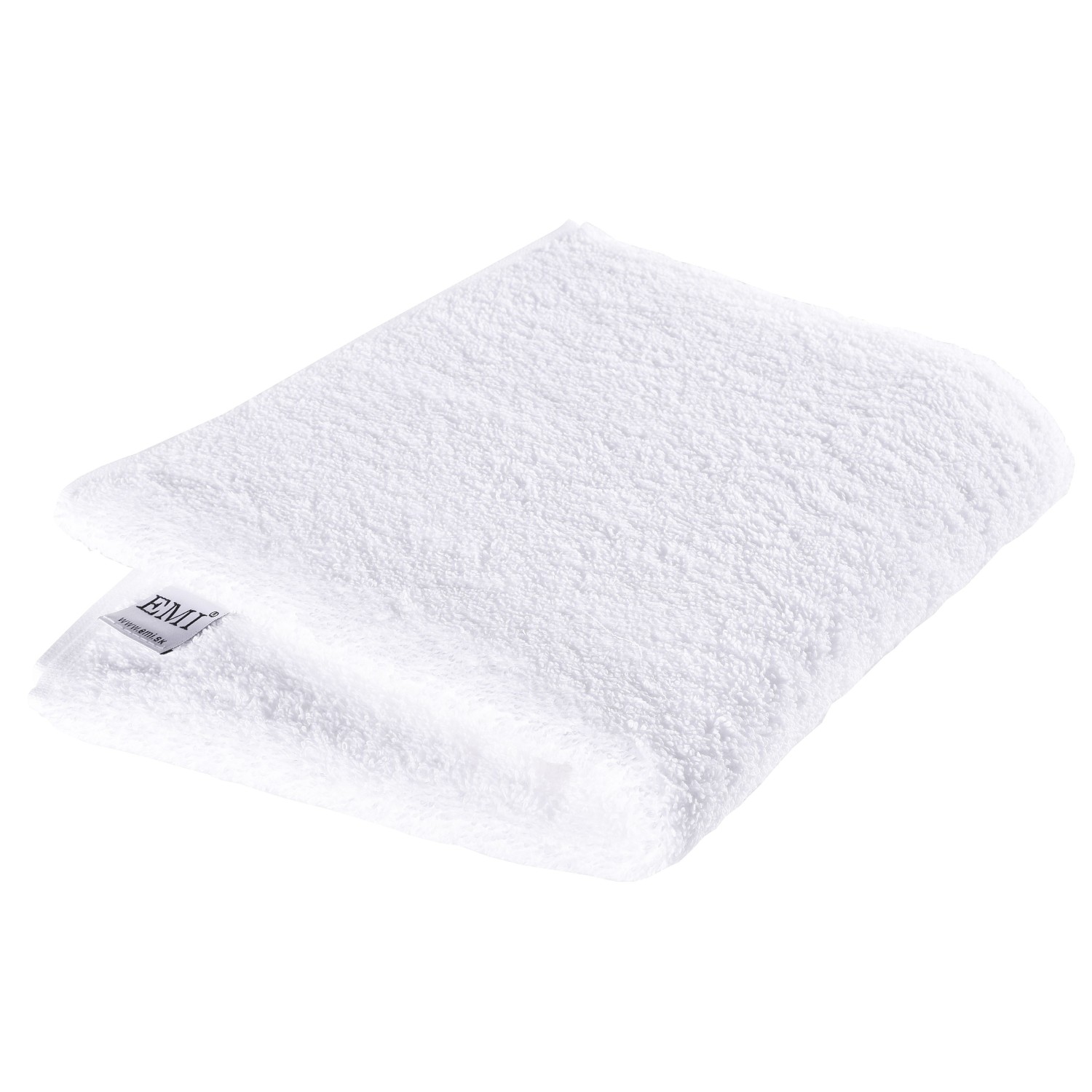 prosop_alb_bumbac_100_emi_50x90_calitate_hoteliera_spital_igiena