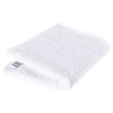 prosop_alb_bumbac_100_emi_50x90_calitate_hoteliera_spital_igiena