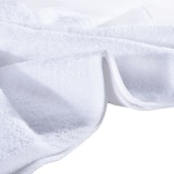 prosop_baie_alb_emi_50x90_bumbac_natural_antialergic