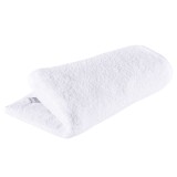 detaliu_tesatura_bumbac_terry_prosop_alb_emi_absorbtie_maxima_wellness