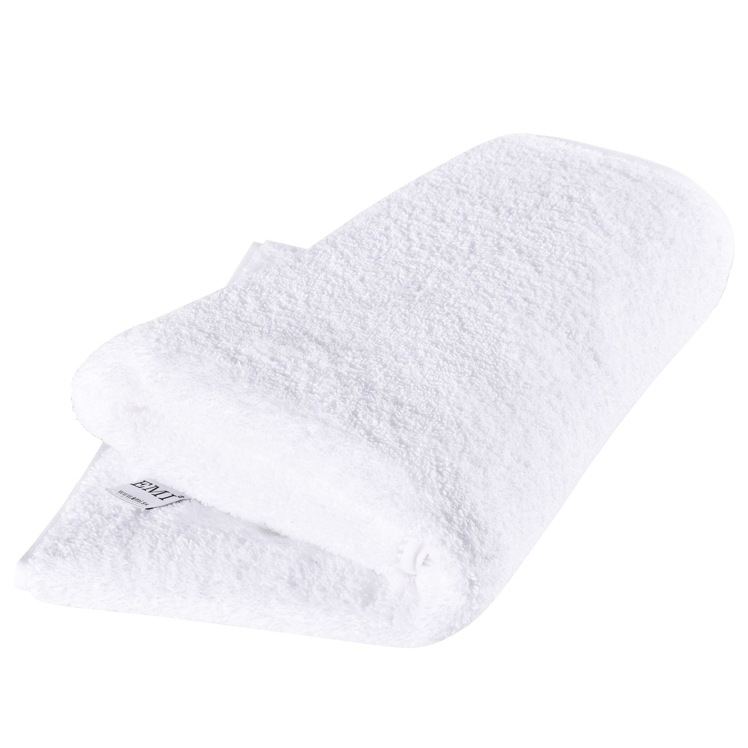 prosop_baie_alb_70x140_emi_bumbac_100_calitate_hoteliera_spital