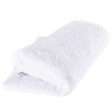 prosop_baie_alb_70x140_emi_bumbac_100_calitate_hoteliera_spital