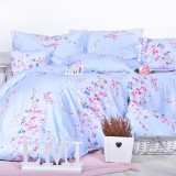 lenjerie_pat_bumbac_deluxe_100_stela_emi