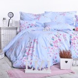 lenjerie_pat_bumbac_stela_model_floral_romantic