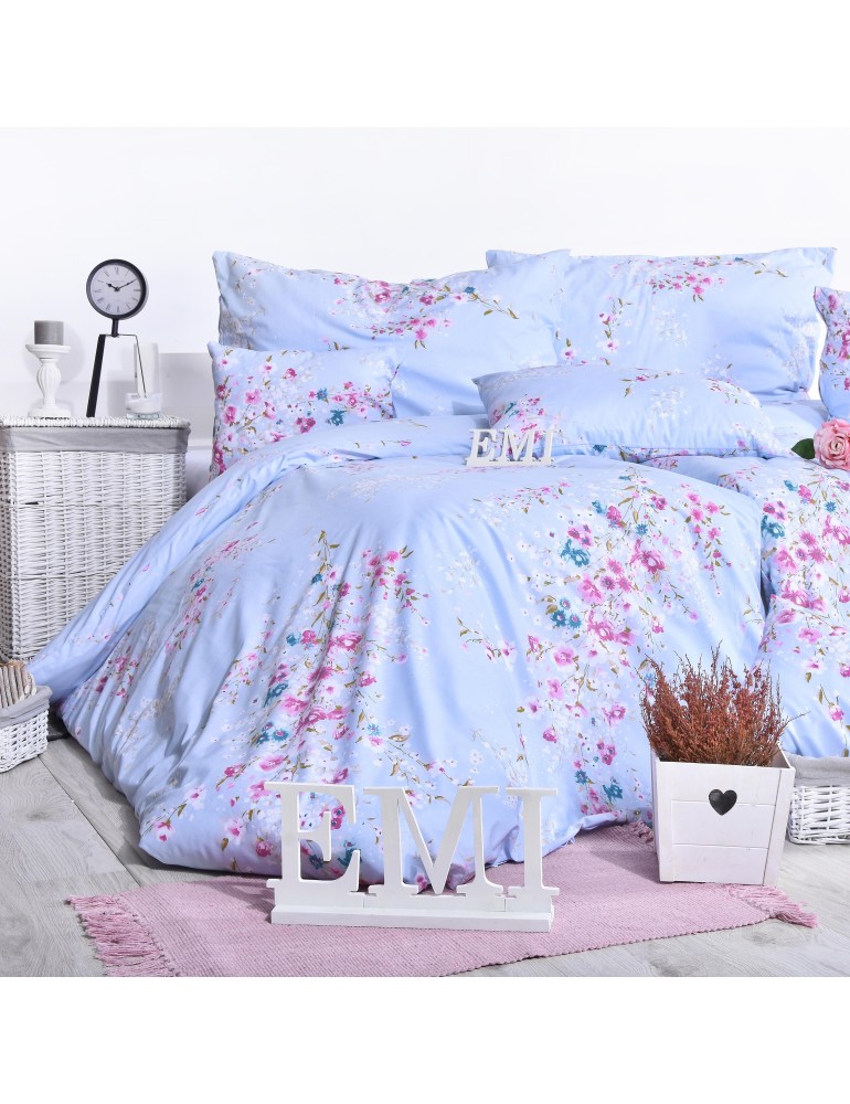 Obliecky_bavlnene_Stela_modre_EMI