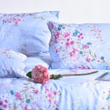 model_floral_elegant_dormitor_inflorit_stela