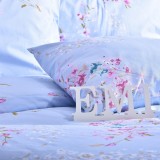 bumbac_moale_deluxe_rezistenta_culori_stela