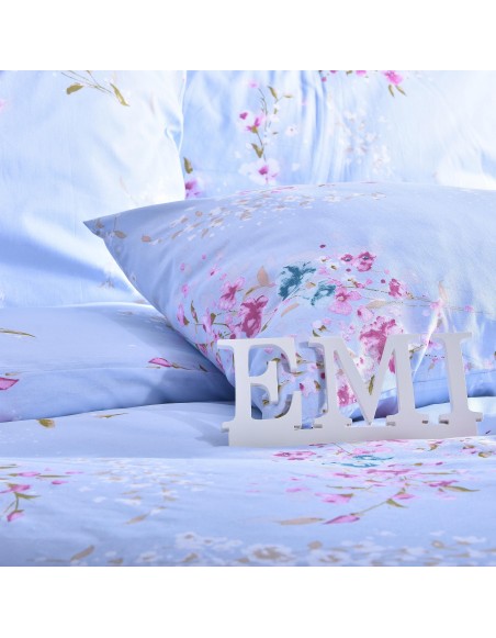 luxusne_obliecky_na_postel_EMI