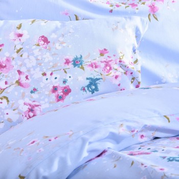 francuzske_obliecky_do_spalne_EMI