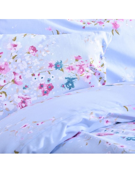 francuzske_obliecky_do_spalne_EMI