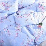 amenajare_dormitor_stil_romantic_floral