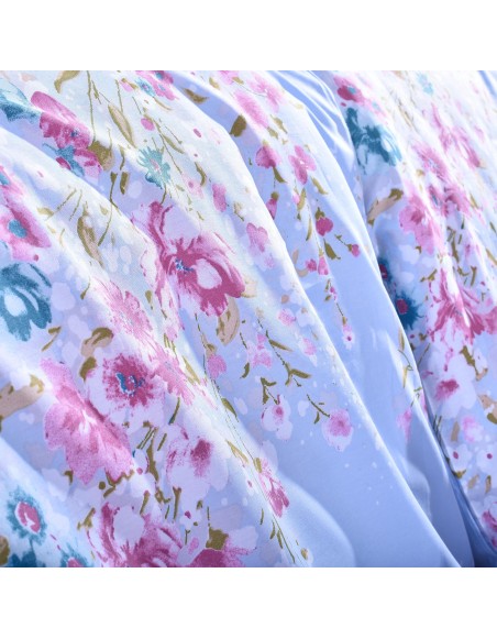 postelne_obliecky_bavlnene_EMI