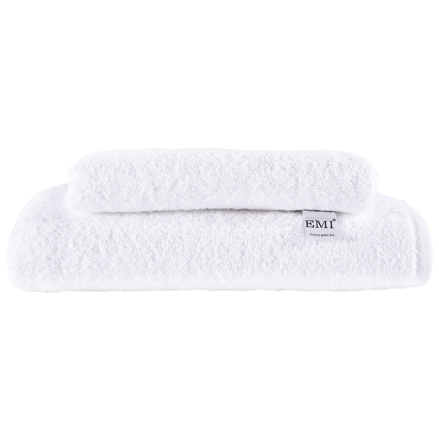 set_prosoape_albe_bumbac_100_emi_calitate_hoteliera_spital_igiena