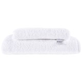 set_prosoape_albe_bumbac_100_emi_calitate_hoteliera_spital_igiena