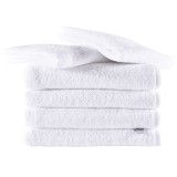 set_6_prosoape_albe_bumbac_100_emi_calitate_hoteliera_spital