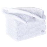 prosoape_bumbac_rezistente_spalari_frecvente_hipoalergenice_emi