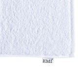 prosoape_baie_albe_profesionale_pentru_unitati_medicale_bumbac_pur_emi