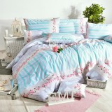 lenjerie_bumbac_deluxe_moale_si_placuta_pentru_pielea_sensibila