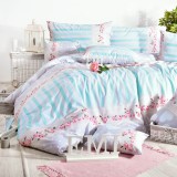 lenjerie_pat_bumbac_100_deluxe_delicat_dormitor_modern_vintage