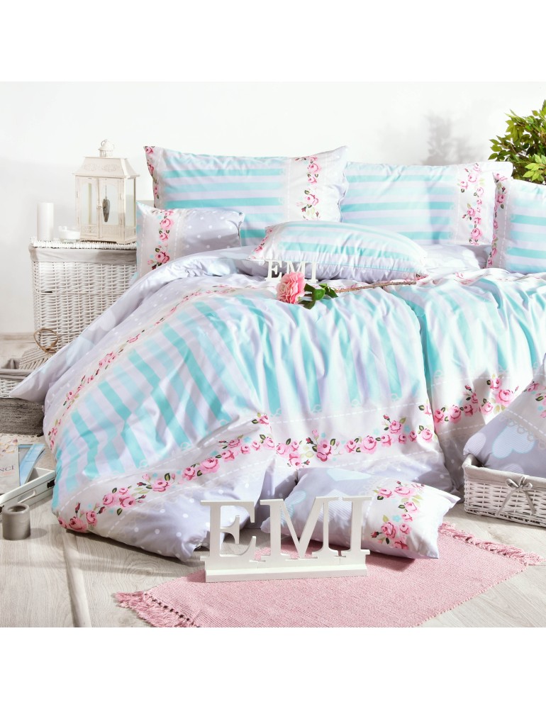 bavlnene_obliecky_ariela_farebne_emi