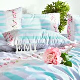 detaliu_textura_bumbac_aerisit_si_natural_pentru_somn_confortabil