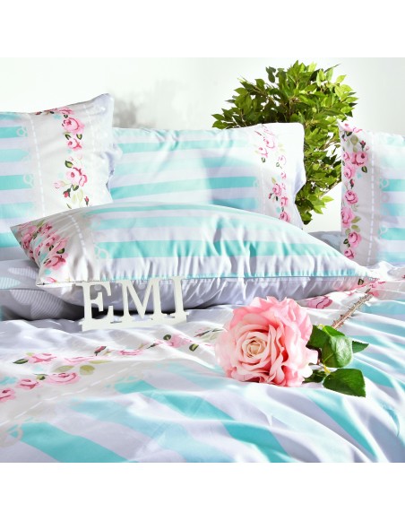 bavlnene_obliecky_ariela_farebne_emi