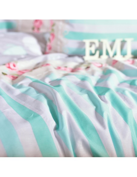 bavlnene_obliecky_ariela_farebne_emi