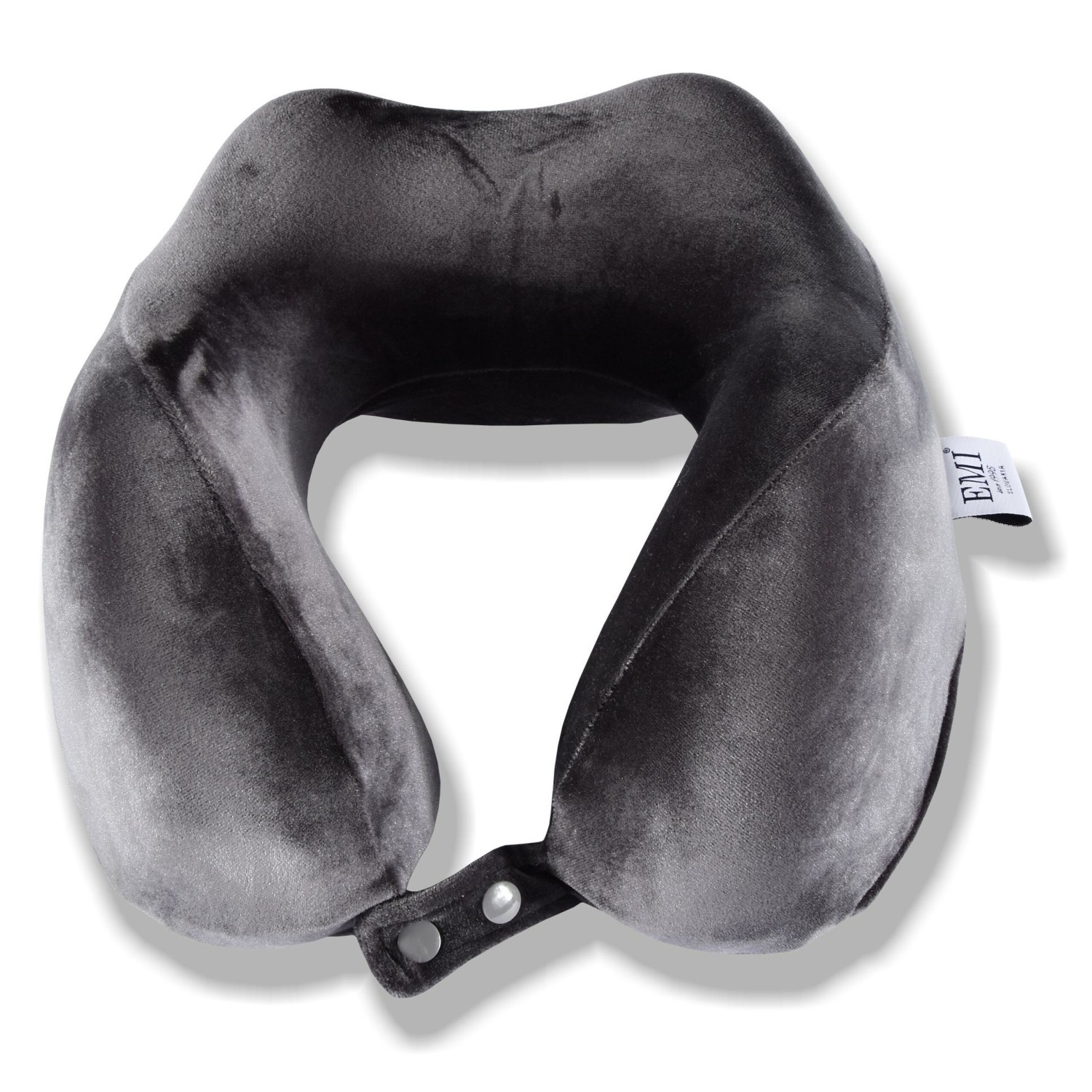 perna_calatorie_potcoava_spuma_memorie_emi_suport_cervical_ergonomic