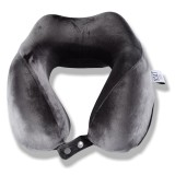 perna_calatorie_potcoava_spuma_memorie_emi_suport_cervical_ergonomic