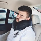 perna_ergonomica_voiaj_emi_prevenire_dureri_gat_slovacia
