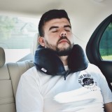 perna_calatorie
