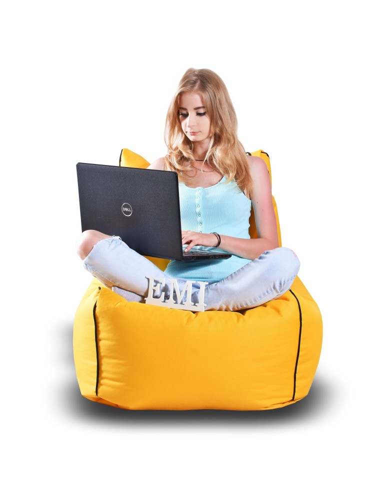 sedaci_vak_stolicka_zlta_emi