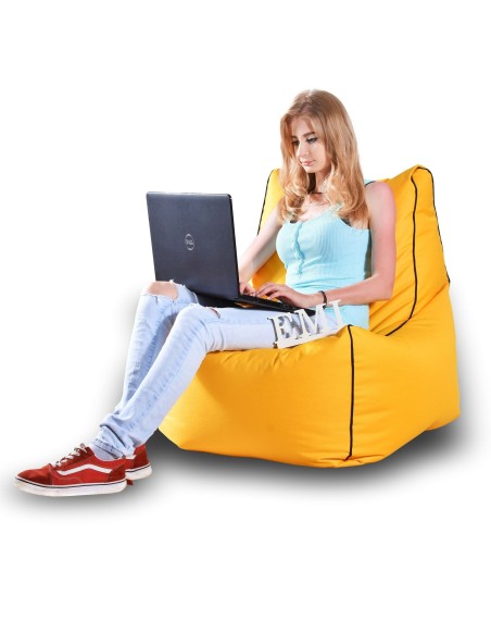 sedaci_vak_nylonovy_emi