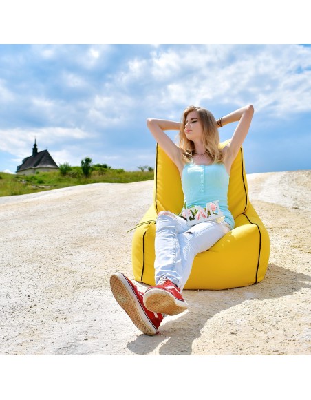 sedaci_vak_stolicka_emi