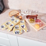 manusa_bucatarie_emi_model