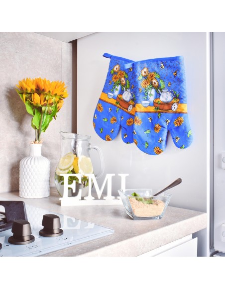 manusa_protectie_bucatarie