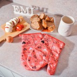 manusa_bucatarie_smi_store