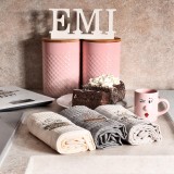 detaliu_broderie_motiv_cafea_prosop_bucatarie_bumbac_premium_emi