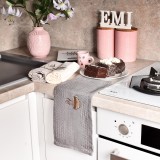textura_bumbac_absorbant_prosop_bucatarie_brodat_cafea_emi