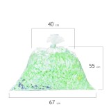 prezentare_pachet_granule_spuma_umplutura_6_foto_emi_calitate_premium