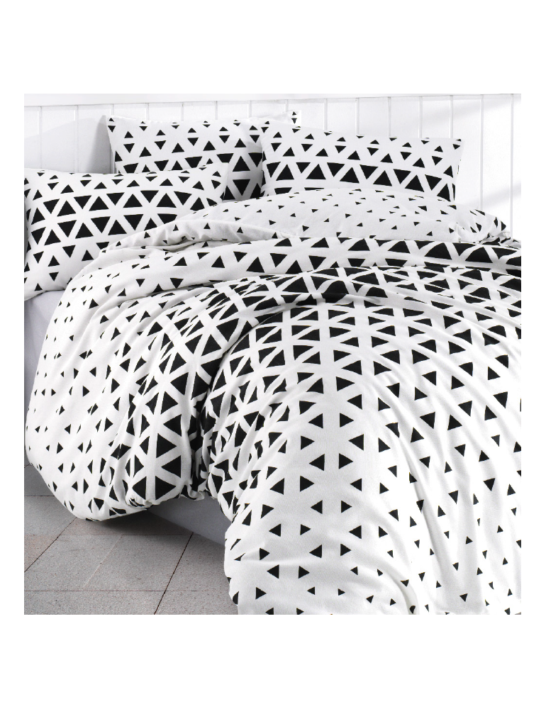 Obliecky_Dubai_bielo_cierne_EMI