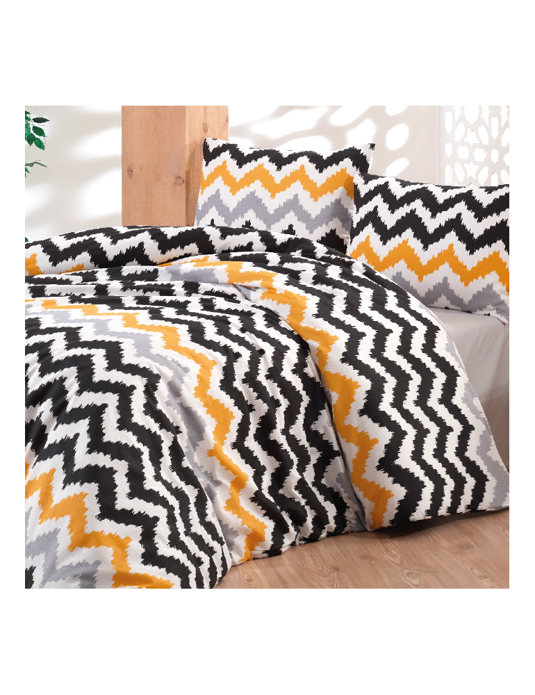 Obliecky_bavlnene_Myra_EMI