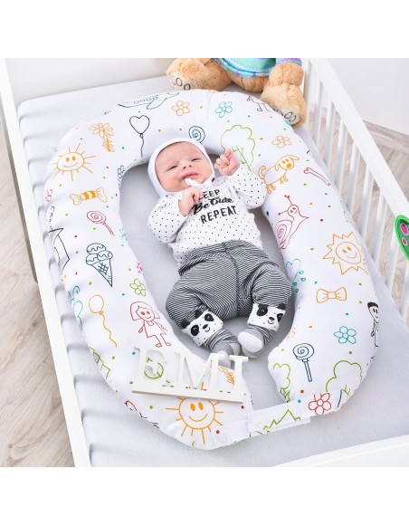 hniezdo_do_postielky_pre_babatka_EMI