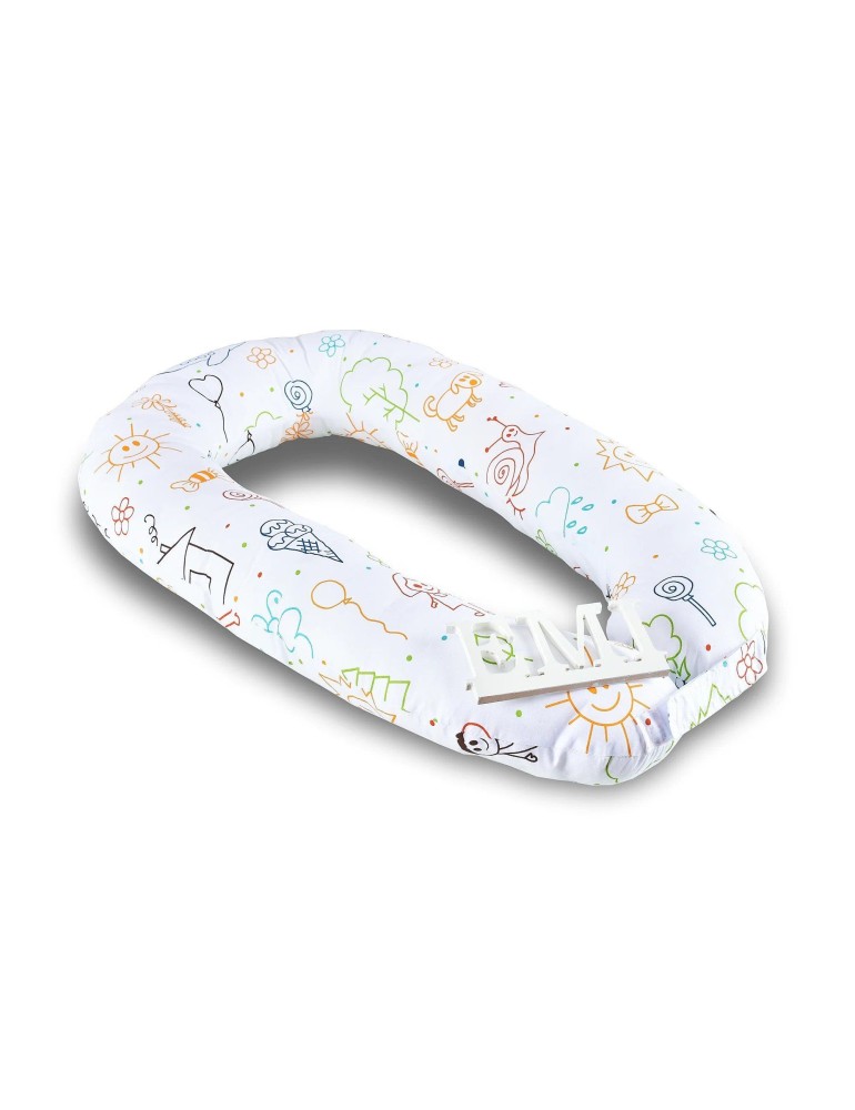 Hniezdo_do_postielky_Emilux_EMI