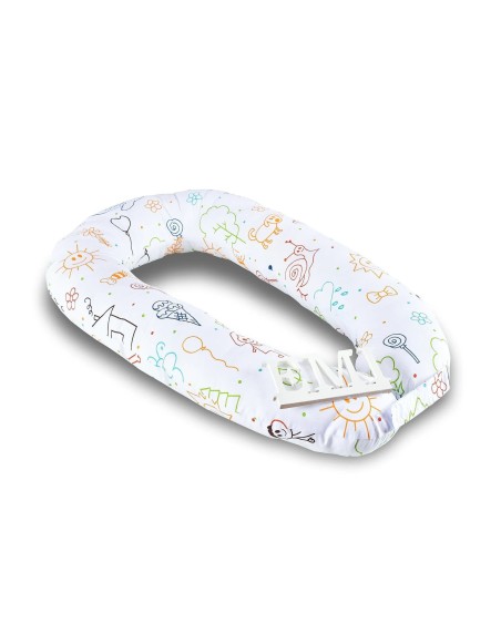 Hniezdo_do_postielky_Emilux_EMI