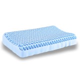 perna_tehnologica_mentinere_temperatura_optima_respirabilitate_totala
